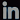 LinkedIn logo